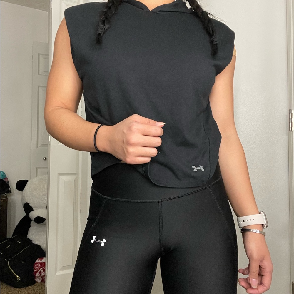 Under Armor Bundle - image 2